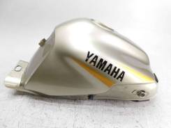   Yamaha TDM850 