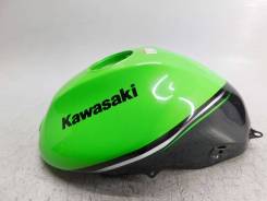   Kawasaki Ninja 400R ER-4 