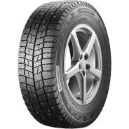 Continental VanContact Ice, C 215/70 R15 109R 