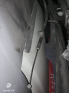 ����� Daihatsu Pyzar G301G, G303G, G311G, G313G ����