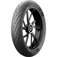  Pilot Street 90/90 R18 57P TL/TT - CS6410209 Michelin 