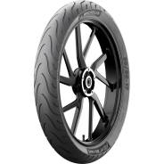  Pilot Street 2.75/ R18 42P TL/TT - CS6175409 Michelin 