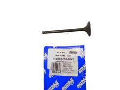  Freccia R6981Rarnt QR25DE   