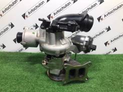  Audi Q5 2023 06N145722A 80A 