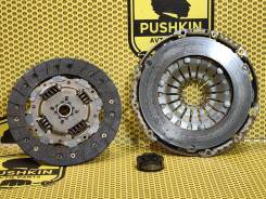   Volkswagen Polo Mk6, CK4 2020 [60252792] 