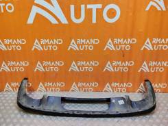   Volkswagen Touareg 2014-2018 7P6807482F041 2,  
