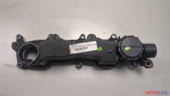  () Citroen C4 Grand Picasso 2006-2013 8968669 