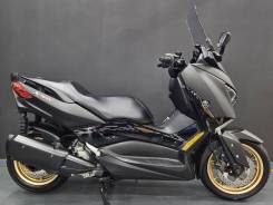 Yamaha X-Max 250, 2020 