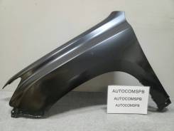      Lexus GX460 2009-2022 5381260C30