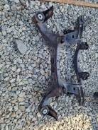   Subaru Impreza WRX STI , GVF. GRB 