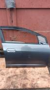    Honda insight ze2 lda 733