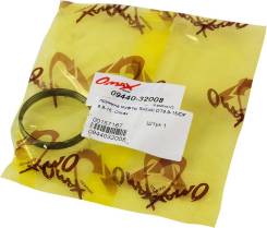   Suzuki DT9.9-15/DF9.9-15, Omax 0944032008_OM 