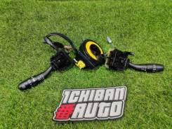 - air bag Hyundai I30 2008 934902H300 FD G4FC 