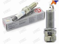   MMC Lancer 07-/Outlander 12-/Hyundai i10/i20/KIA RIO 11- Silzkr6B10E 