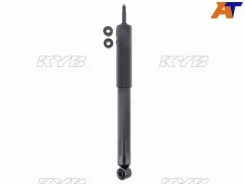 ����������� Kayaba 345087, �����/������ ������ ����