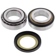    () WRP Yamaha FZ8 12-14 YZF-R1 07-14 FZ1 06-14 YZF-R6 06-14 (22-1055) 