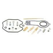   WRP Honda XLR250 XR250R 81-95 (26-1545) 