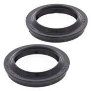   WRP 41x54.4x12.5 Honda XLR250 Honda CB1100 13-14 CB400F 89-90 CB500F 13-16 CB500X 13-16 CB600F (599) 04-06 CB600F Hornet (EURO) 98-12 CB750 Nighthawk 91-03 CBF1000 06-12 CBF500 04-07 CBF600 04-10 CBR1000F 87-96 (57-115) 