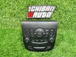  Chevrolet Orlando 2016 95938873 J309 LBN 