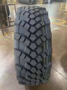 U.Conquall CT73, 425/85 R21 