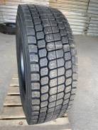 315/70R22.5 Joyall A702 H6 151/148L 20PR, 315/70R22.5 