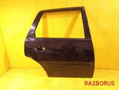    Lifan Breez 520 2007-2012