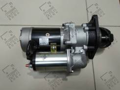  TT16074 Tesla Technics 