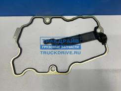    MAN  D2868 Elring Elring 442.670 