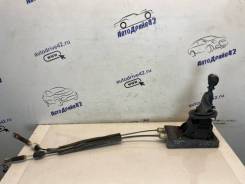   Renault Duster 2014 341088903R HSM F4RA400 
