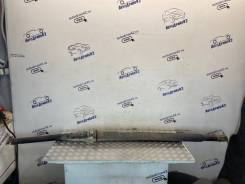   Renault Duster 2014 320003602R HSM F4RA400 