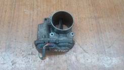   Mitsubishi L200 2006-2016 1450A033 (KB) 4D56 