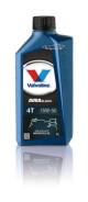   Durablend 4T 15W50 1 Valvoline 879997 