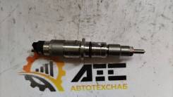  ,  . Cummins ISBe, ISDe V=4.5/6.7 Bosch 