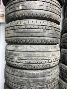 Viatti Strada Asimmetrico, 205/55 R16 