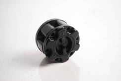 ��� ������������ Ford, Mazda Proceed, TiTAN, Bongo, Bongo Brawny, Eunos Cargo, J80, J100, B-Series, Spectron, Proceed, UV56R, UV66R, UVL6R, Dummy, WE11T, WE14L, WE14T, WE17T, WE5AT, WEF4C, WEF4T, Wefat, WEL1T, WEL4C, WEL4H, WEL4M, WEL4T, WEL7T, Welac... ����