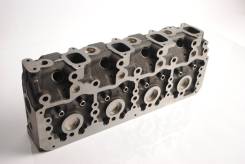 ������� ����� ��������� Toyota Dyna, Land Cruiser Prado, ToyoAce, Coaster, LAND Cruiser Prado 11101-58050 ����