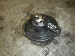  , Toyota ()-Corolla 120 (01-06) [0130101601] 