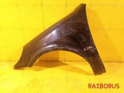    Lifan Breez 520 2007-2012