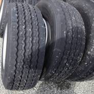 Aplus T706, 385/65 R22.5 