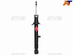 ������ Kayaba 551113, ����� �������� ����