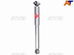   FORD Focus Wagon 98-05 LH=RH Kayaba 553358, / 