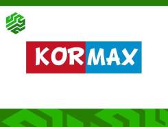    Kormax KSE028L  
