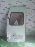     3302 406,  
