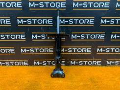   Mercedes-Benz C - Class 42150008SX 203,  
