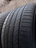 Continental ContiSportContact 5, 275/45 R21 
