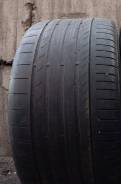 Continental ContiSportContact 5, 315/40 R21 