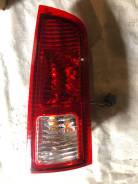    Great Wall Hover H3 4133210K00