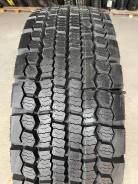 315/70R22.5 Doublestar DSR868, 315/70 R22.5 154/150L 18PR 