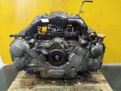  Subaru Tribeca 2007-2014 10100BS870 EZ36D 