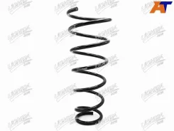 ������� Uchida UT1-B183R ����